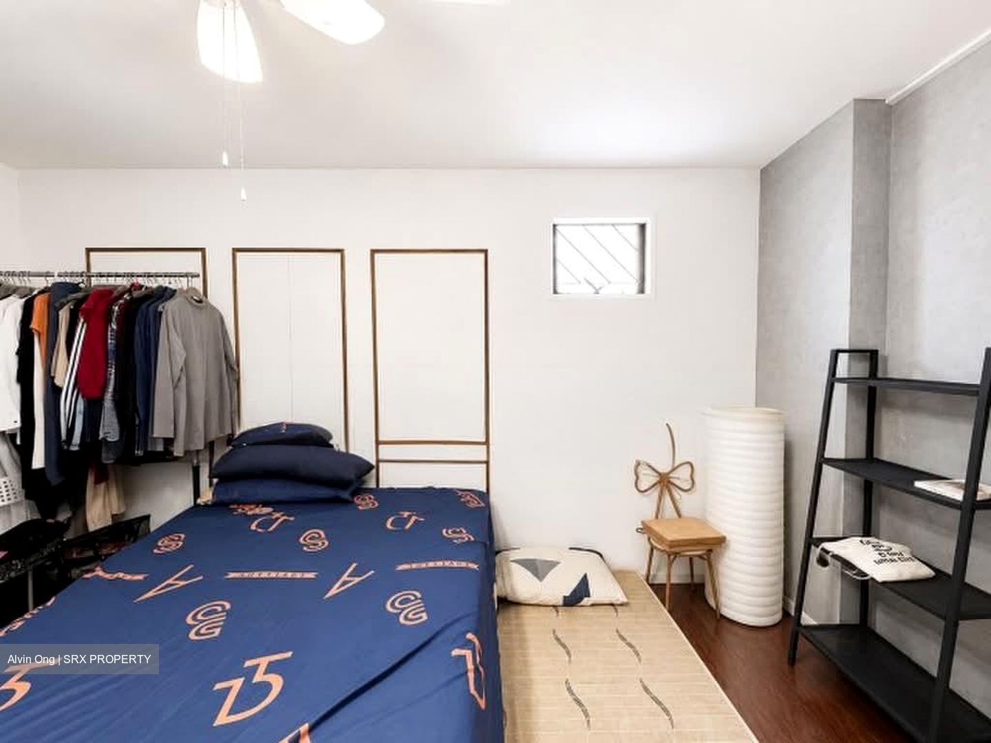 Blk 883 Tampines Spring (Tampines), HDB 4 Rooms #601570411